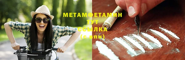 ГАЛЛЮЦИНОГЕННЫЕ ГРИБЫ Корсаков