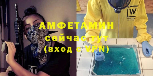 дживик Краснослободск